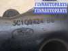 купить Коллектор впускной на Ford Transit 2000-2006