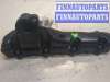 купить Коллектор впускной на Ford Transit 2000-2006