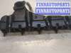 купить Коллектор впускной на Ford Transit 2000-2006