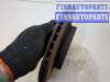 купить Диск тормозной на Toyota Yaris 2005-2011