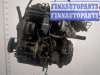 купить Двигатель (ДВС) на Ford Transit 2006-2014