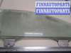 купить Стекло боковой двери на Volkswagen Phaeton 2002-2010