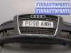 купить Бампер на Audi A8 (D3) 2002-2010