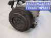 купить Компрессор кондиционера на BMW 1 E87 2004-2011