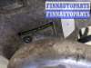 купить Компрессор кондиционера на BMW 1 E87 2004-2011