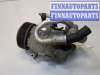 купить Компрессор кондиционера на BMW 1 E87 2004-2011