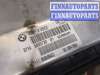 купить Блок управления подвеской на BMW 7 F01 2008-2015
