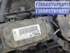купить Вентилятор радиатора на Ford Focus 2 2008-2011