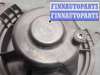 купить Двигатель отопителя (моторчик печки) на Ford Focus 1 1998-2004