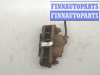 купить Суппорт на Mitsubishi Montero Sport / Pajero Sport 1996-2008