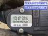 купить Педаль газа на Volkswagen Transporter 5 2003-2015