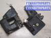 купить Накладка декоративная на ДВС на Mitsubishi Pajero / Montero 2000-2006