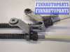 купить Кронштейн КПП на Seat Ibiza 3 2001-2008