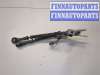 купить Кронштейн КПП на Seat Ibiza 3 2001-2008