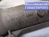 купить Электроусилитель руля на Volkswagen Passat 6 2005-2010