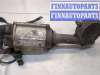 купить Электроусилитель руля на Volkswagen Passat 6 2005-2010