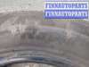 купить Шина на Volkswagen Tiguan 2007-2011