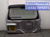 купить Крышка (дверь) багажника на Mitsubishi Pajero / Montero 2000-2006
