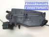 купить Корпус воздушного фильтра на Ford Mondeo 3 2000-2007