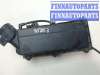купить Корпус воздушного фильтра на Ford Mondeo 3 2000-2007