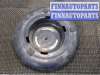 купить Чехол запаски на Toyota RAV 4 2000-2005
