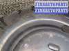 купить Чехол запаски на Toyota RAV 4 2000-2005