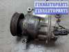 купить Компрессор кондиционера на Volkswagen Passat 8 2015-