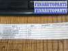купить Форсунка топливная на Volvo V70 2001-2008