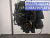 купить Форсунка топливная на Volvo V70 2001-2008