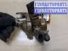 купить Корпус термостата на Subaru Legacy (B13) 2003-2009
