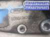 купить Кронштейн двигателя на Ford Mondeo 4 2007-2015