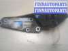 купить Кронштейн двигателя на Ford Mondeo 4 2007-2015