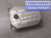 купить Блок управления двигателем на Fiat Grande Punto 2005-2010
