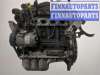 купить Компрессор кондиционера на Opel Astra H 2004-2010
