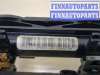 купить Форсунка топливная на Ford Fiesta 2001-2007