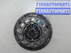 купить Маховик на Ford Kuga 2008-2012