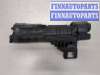 купить Кронштейн радиатора на BMW X3 E83 2003-2010