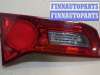 купить Фонарь крышки багажника на Acura RDX 2006-2013
