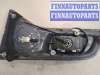 купить Фонарь крышки багажника на Acura RDX 2006-2013