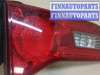 купить Фонарь крышки багажника на Acura RDX 2006-2013
