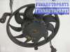 купить Вентилятор радиатора на Volkswagen Transporter 4 1991-2003