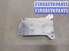 купить Блок комфорта на BMW 7 F01 2008-2015