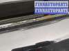 купить Бампер на Ford Explorer 2006-2010