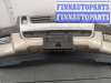 купить Бампер на Ford Explorer 2006-2010