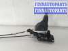 купить Кулиса КПП на Ford Focus 2 2008-2011