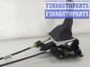 купить Кулиса КПП на Ford Focus 2 2008-2011