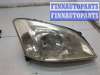 купить Фара (передняя) на Toyota Corolla E12 2001-2006