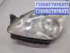 купить Фара (передняя) на Honda CR-V 2001-2006