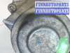 купить Клапан рециркуляции газов (EGR) на Mercedes ML W164 2005-2011