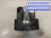 купить Кожух рулевой колонки на Land Rover Discovery 3 2004-2009